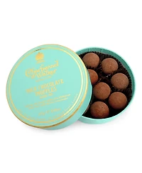 Charbonnel et Walker Espresso Martini Truffles, 9 Pieces