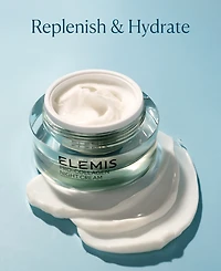 Elemis Pro-Collagen Night Cream, 1.7 oz.