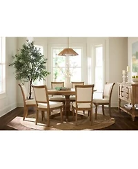 Willowmere Dining Collection Exclusively At Macys