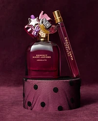 Marc Jacobs Perfect Absolute Eau de Parfum
