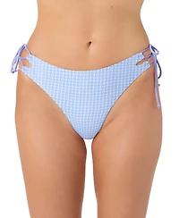 O'Neill Juniors' Driftwood Donny Jensen Bottoms