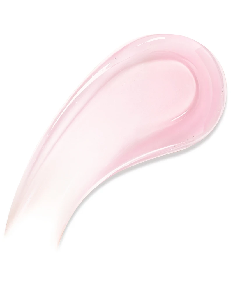 Too Faced 2-Pc. Dream A Little Dream Limited-Edition Blush & Lip Gloss Set