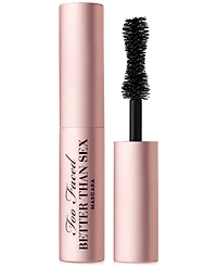 Too Faced 2-Pc. Storybook Lashes Travel-Size Mascara Set