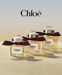 Chloe Le Parfum, 1.6 oz.
