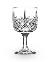 Godinger Dublin 4-Pc. Gin & Tonic Glass Set