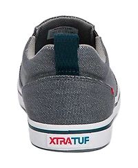 Xtratuf Men's Eco Sharkbyte Deck Shoe