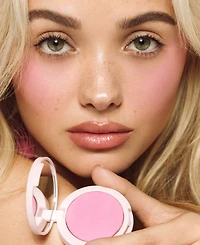 Kylie Cosmetics Hybrid Blush