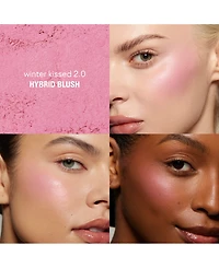 Kylie Cosmetics Hybrid Blush