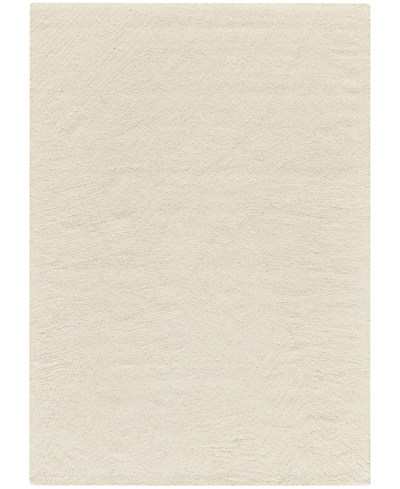 Dkny Pure Angles ANG01 3'7"x5'7" Area Rug