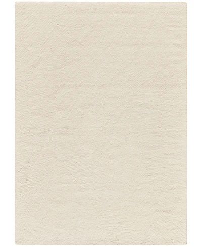 Dkny Pure Angles ANG01 3'7"x5'7" Area Rug