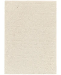 Dkny Pure Angles ANG01 3'7"x5'7" Area Rug