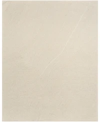 Dkny Pure Angles ANG01 7'7"x9'7" Area Rug