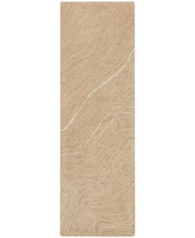 Dkny Pure Angles Ang01 Rug Collection