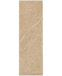 Dkny Pure Angles Ang01 Rug Collection