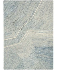 Dkny Pure Angles Ang01 Rug Collection