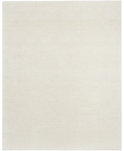 Dkny Pure Patterns PRN01 7'7"x9'7" Area Rug