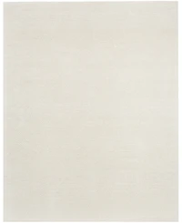 Dkny Pure Patterns PRN01 7'7"x9'7" Area Rug