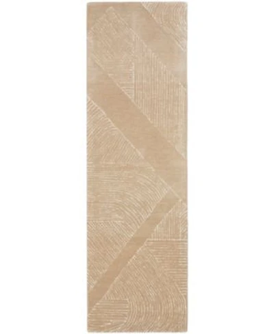 Dkny Pure Patterns Prn01 Rug Collection