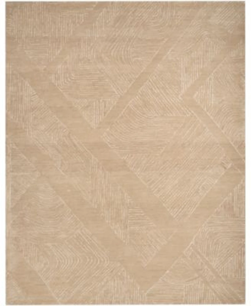 Dkny Pure Patterns Prn01 Rug Collection