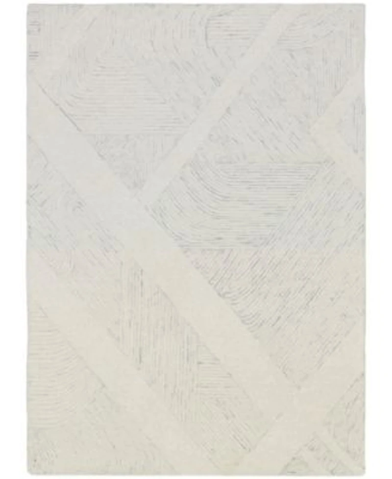 Dkny Pure Patterns Prn01 Rug Collection