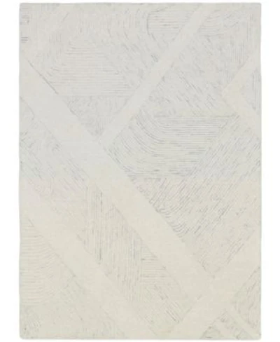 Dkny Pure Patterns Prn01 Rug Collection