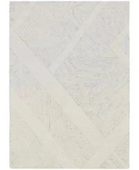 Dkny Pure Patterns Prn01 Rug Collection