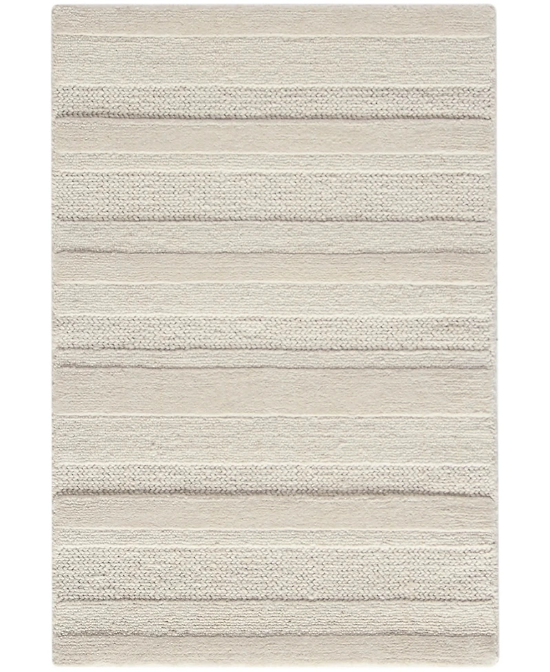 Dkny Pure Multi Weave MTW01 2'x3' Area Rug