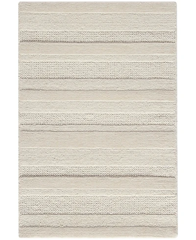 Dkny Pure Multi Weave MTW01 2'x3' Area Rug