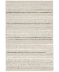 Dkny Pure Multi Weave MTW01 2'x3' Area Rug