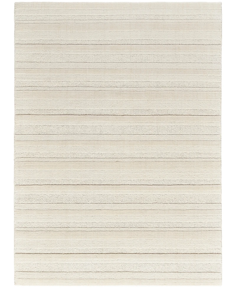 Dkny Pure Multi Weave MTW01 4'x6' Area Rug