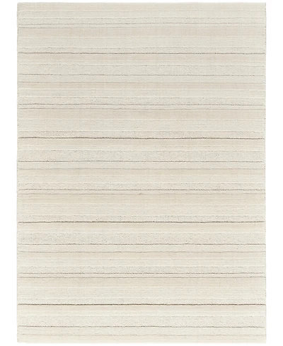 Dkny Pure Multi Weave MTW01 4'x6' Area Rug