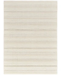 Dkny Pure Multi Weave MTW01 4'x6' Area Rug