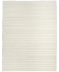 Dkny Pure Multi Weave MTW01 7'7"x9'7" Area Rug