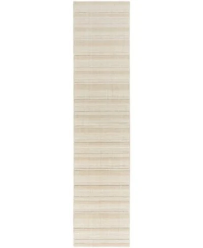 Dkny Pure Multi Weave Mtw01 Rug Collection
