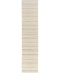 Dkny Pure Multi Weave Mtw01 Rug Collection