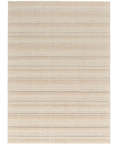 Dkny Pure Multi Weave MTW01 5'2"x7'2" Area Rug
