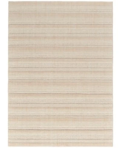 Dkny Pure Multi Weave Mtw01 Rug Collection