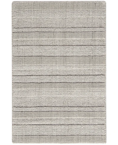 Dkny Pure Multi Weave MTW01 2'x3' Area Rug