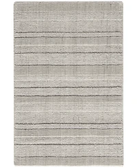 Dkny Pure Multi Weave MTW01 2'x3' Area Rug
