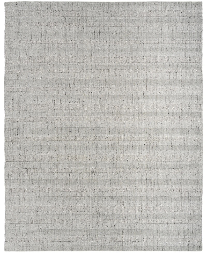 Dkny Pure Multi Weave MTW01 7'7"x9'7" Area Rug