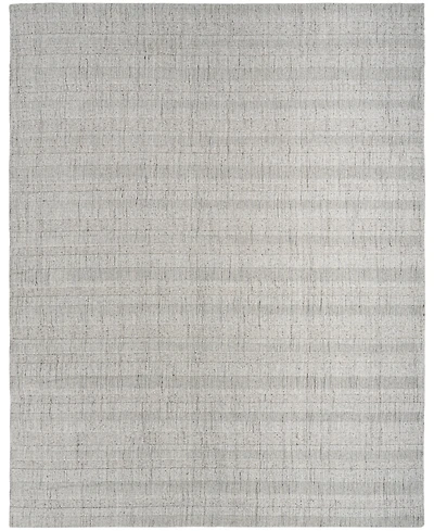 Dkny Pure Multi Weave MTW01 7'7"x9'7" Area Rug