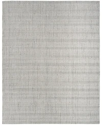 Dkny Pure Multi Weave MTW01 7'7"x9'7" Area Rug