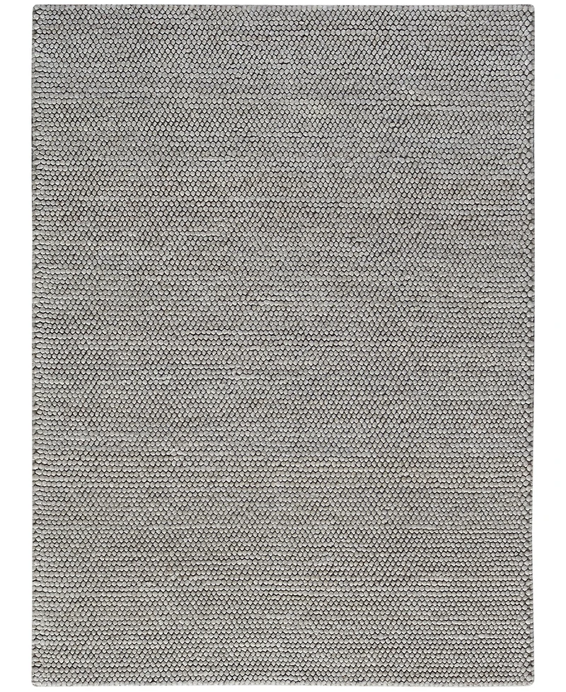 Dkny Pure Knots KNT01 4'x6' Area Rug