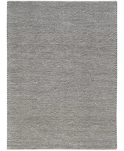 Dkny Pure Knots KNT01 4'x6' Area Rug