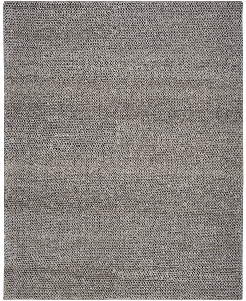 Dkny Pure Knots KNT01 7'7"x9'7" Area Rug