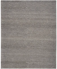 Dkny Pure Knots KNT01 7'7"x9'7" Area Rug