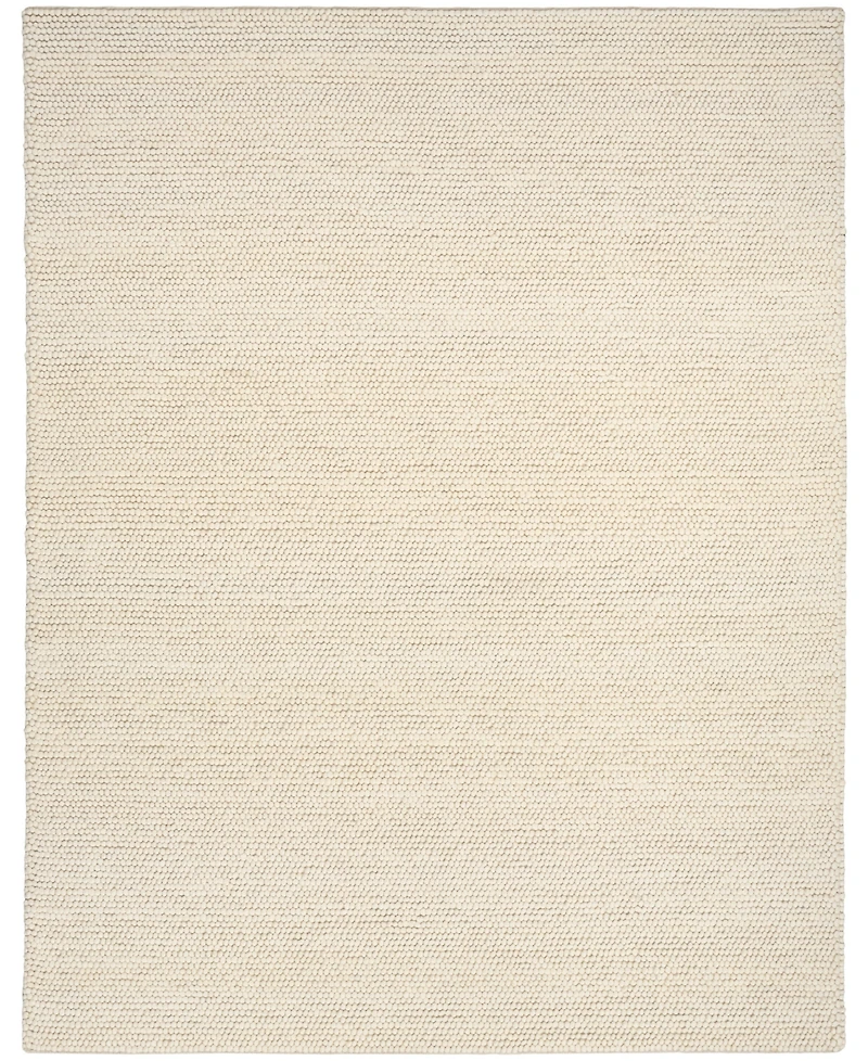 Dkny Pure Knots KNT01 7'7"x9'7" Area Rug