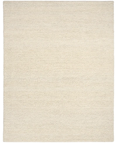 Dkny Pure Knots KNT01 7'7"x9'7" Area Rug