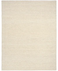 Dkny Pure Knots KNT01 7'7"x9'7" Area Rug