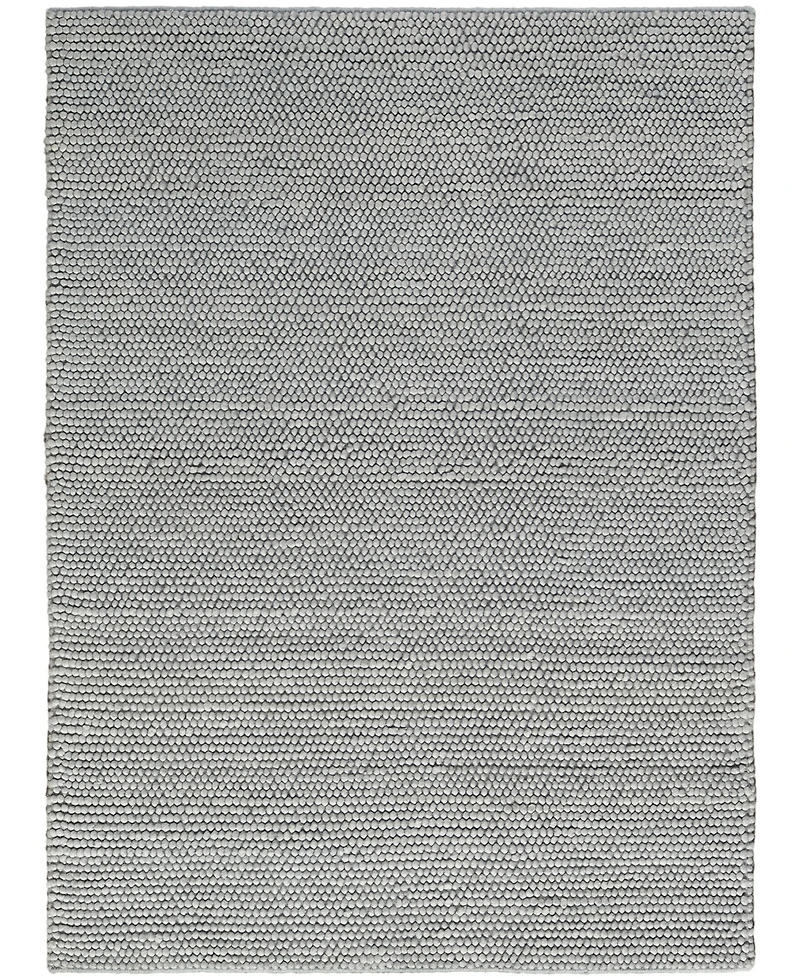 Dkny Pure Knots KNT01 4'x6' Area Rug
